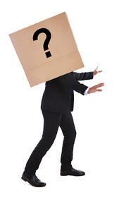 iStock 000019396218Small