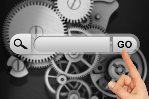 search_engine.jpg