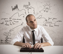 SEO and Inbound Marketing