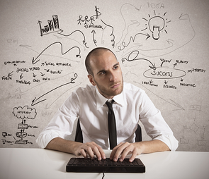 content marketing, marketing tips, marketer