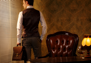 seo tips, social media, content marketing