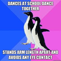 lead generation techniques