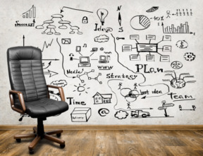 web design, content marketing