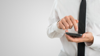 social media strategy