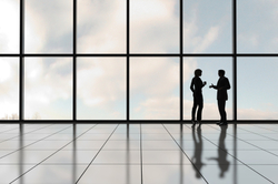 Business Relationship