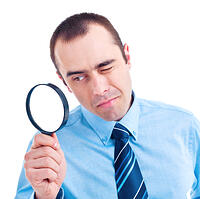 How Much Does a Website cost?