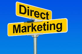 iStock 000018870180Small