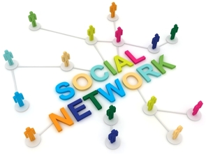 Social Networking