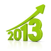 iStock 000021401149XSmall