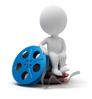 Business Video
