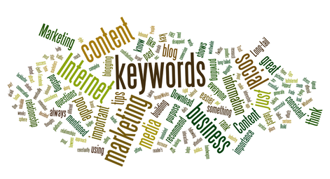 Internet marketing tips