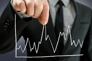 Inbound Marketing Metrics