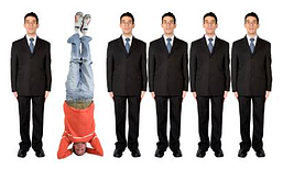 company culture marketing