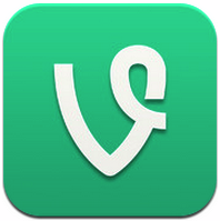 vine
