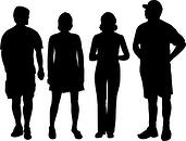 buyer persona development