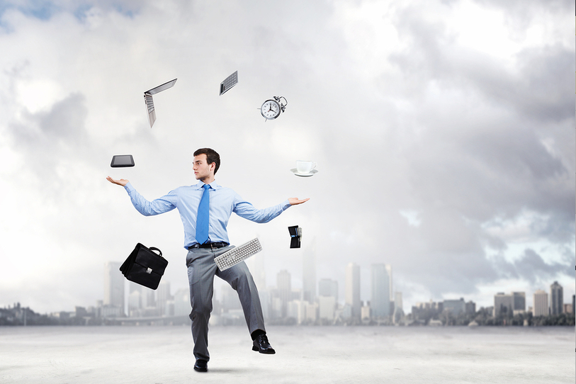 10-Skills-a-Digital-Marketing-Manager-Needs-to-Succeed