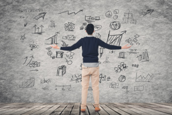 Inbound Marketing Efforts