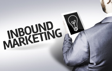 Inbound Marketing