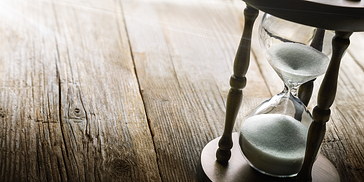 Time For A New Website?