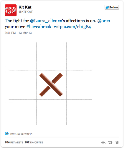 inbound marketing ct