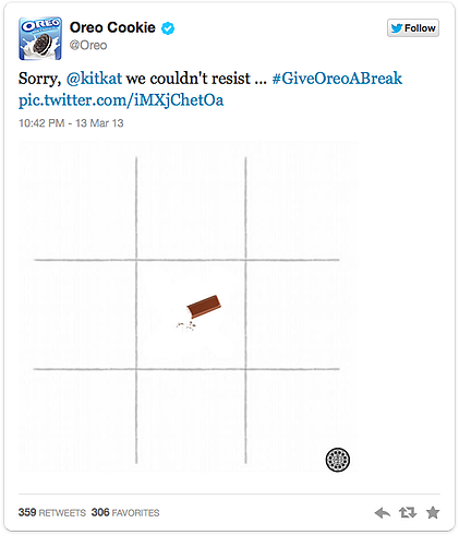 lead generation techniques