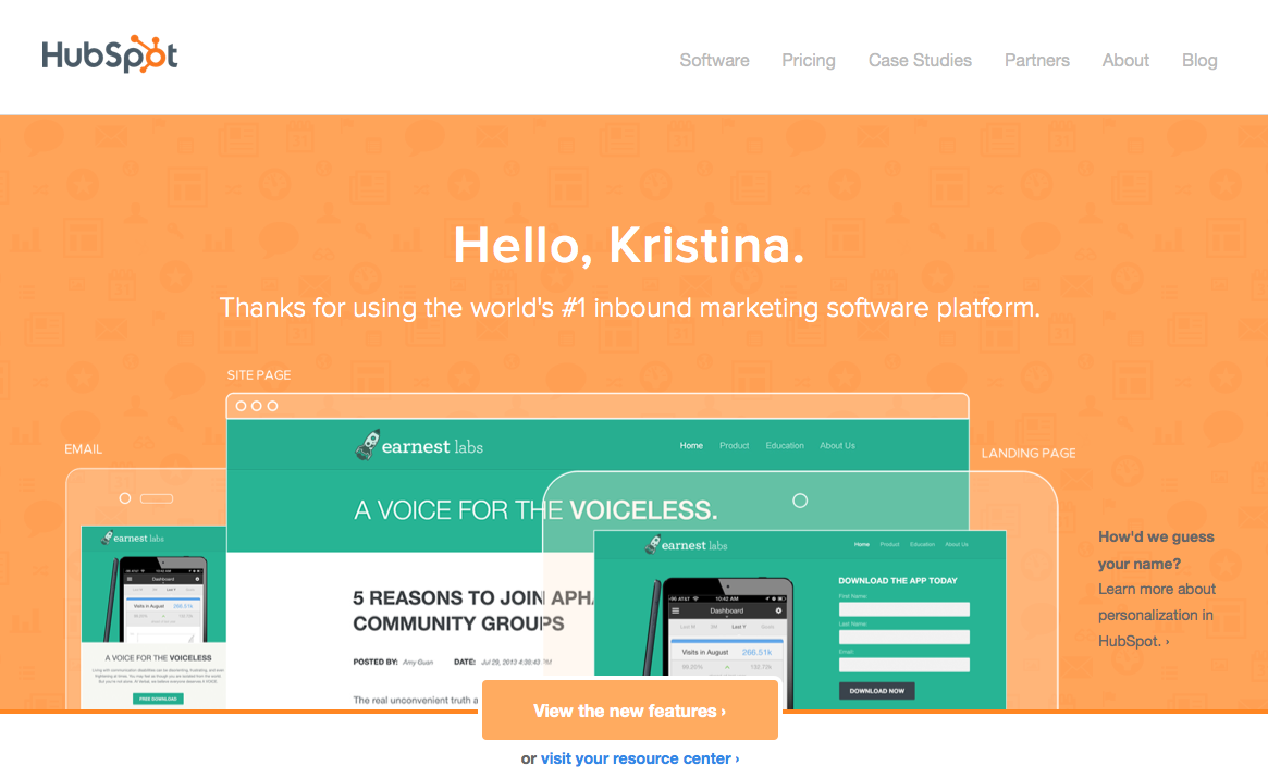Screen shot 2013 09 13 at 8.37.00 AM