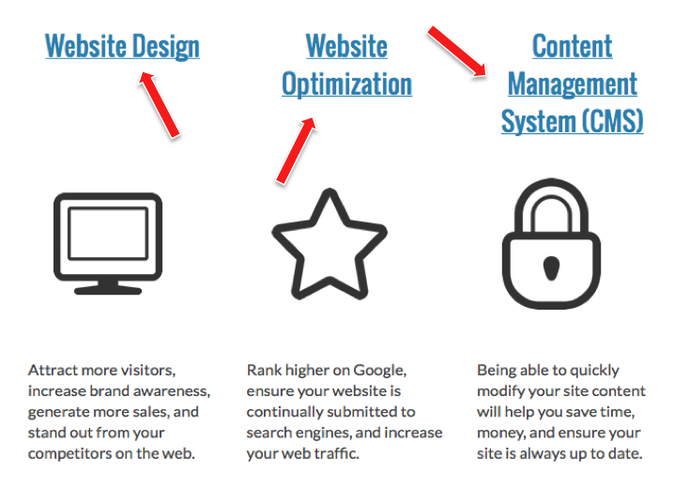 Screen shot 2013 10 11 at 3.25.13 PM