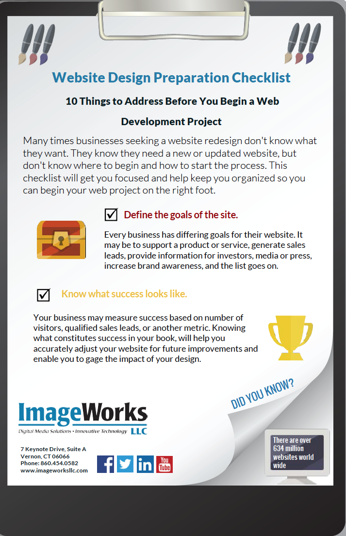 Screen Shot 2013 10 15 at 9.29.13 AM