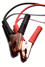 web design jump start