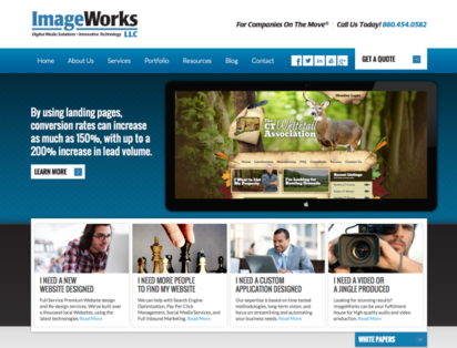 Screen Shot 2013 11 08 at 4.27.19 PM resized 600