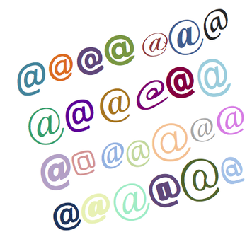 Screen Shot 2013 11 19 at 10.36.50 AM