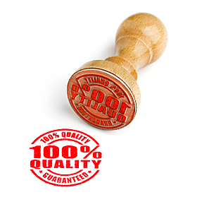 iStock 000019961538XSmall copy resized 600