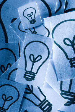 iStock 000003399069Small