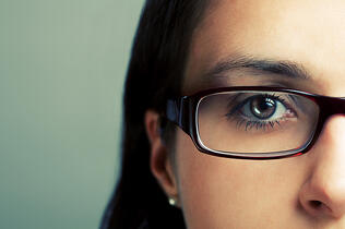 iStock 000015552613Small