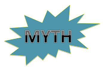 Screen Shot 2013 11 19 at 10.40.55 AM