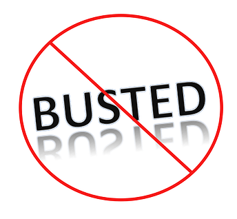 Screen Shot 2013 11 19 at 10.45.39 AM