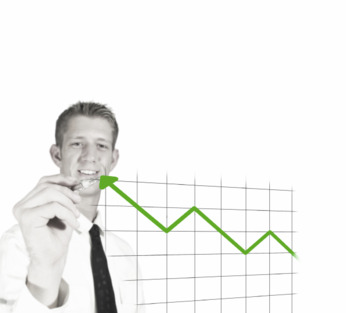 iStock 000000298429Medium copy resized 600