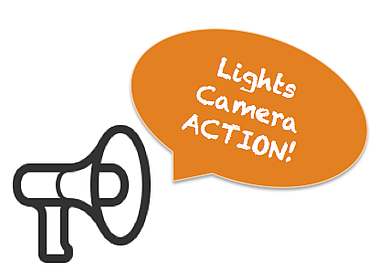 business marketing video