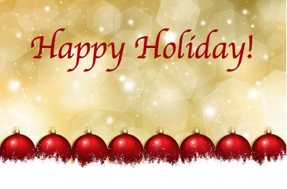 Screen Shot 2013 11 26 at 12.19.55 PM