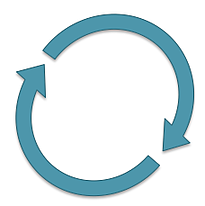 Screen Shot 2013 12 04 at 12.08.20 PM