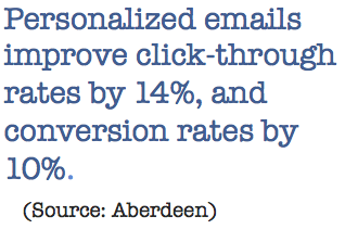 Screen Shot 2013 12 04 at 12.18.26 PM