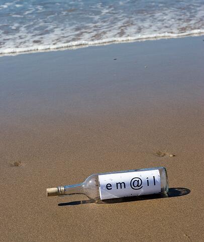 iStock 000003282969Small