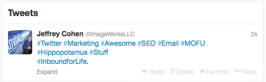Screen Shot 2013 12 11 at 9.32.12 AM