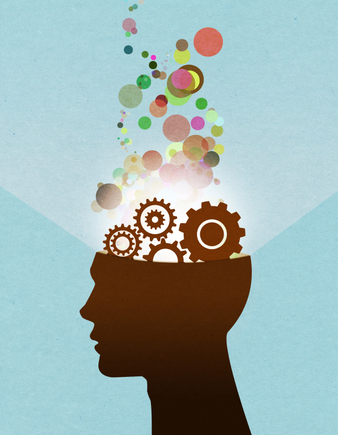 iStock 000014404700Small