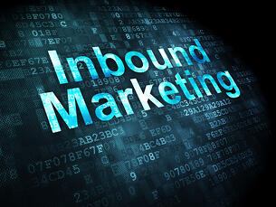 Why do you need inbound marketing?