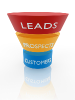 generate leads