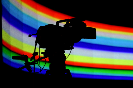 iStock 000005635132Small