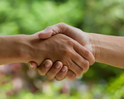 iStock 000016706262Small resized 600