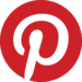 Pinterest