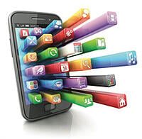 Mobile Website Development